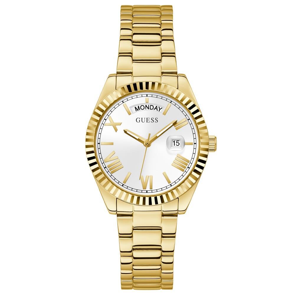 Guess GUGW0308L2 Kol Saati