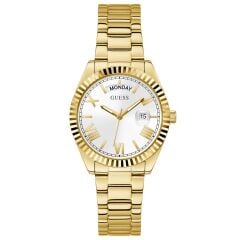 Guess GUGW0308L2 Kol Saati