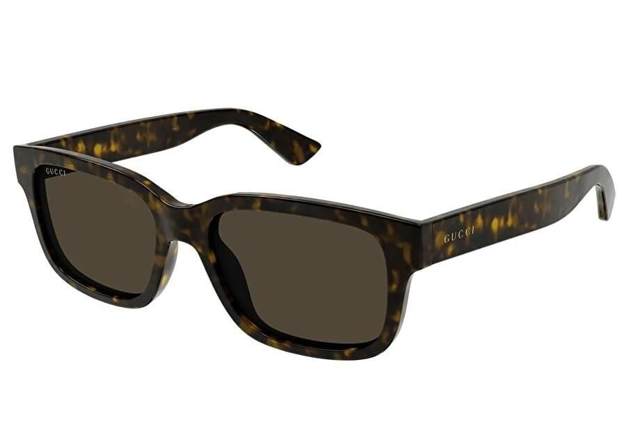 Gucci GG 1583S 002 .56 Güneş Gözlüğü