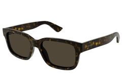 Gucci GG 1583S 002 .56 Güneş Gözlüğü