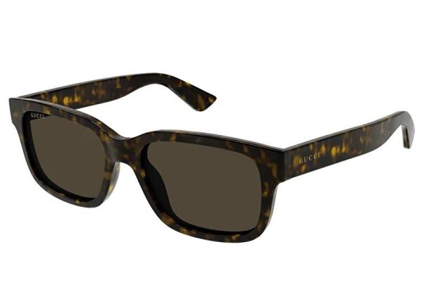Gucci GG 1583S 002 .56 Güneş Gözlüğü
