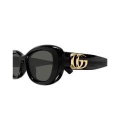 Gucci GG 1829SK 001 .53 Güneş Gözlüğü