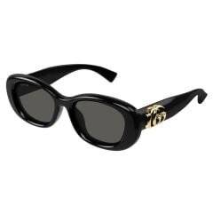 Gucci GG 1829SK 001 .53 Güneş Gözlüğü