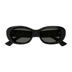 Gucci GG 1829SK 001 .53 Güneş Gözlüğü