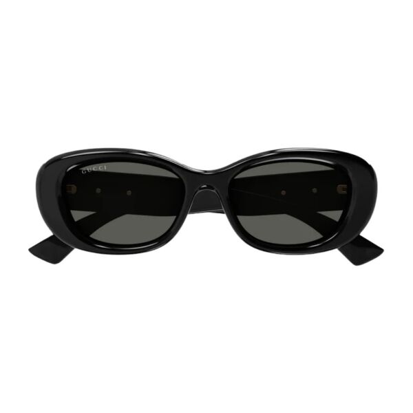 Gucci GG 1829SK 001 .53 Güneş Gözlüğü