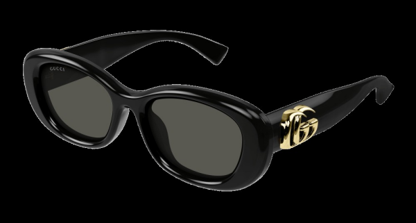 Gucci GG 1829SK 001 .53 Güneş Gözlüğü