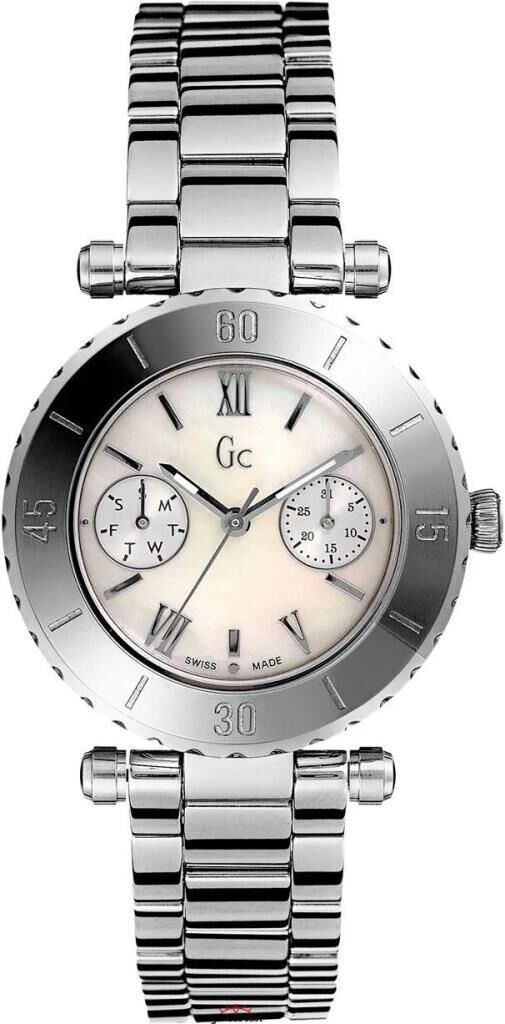 Guess Collection GCI20026L1S Kol Saati