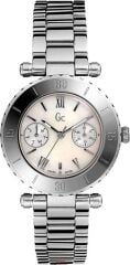 Guess Collection GCI20026L1S Kol Saati