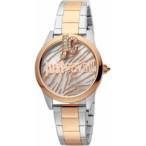Just Cavalli JC1L099M0095 Kol Saati