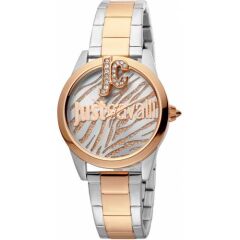 Just Cavalli JC1L099M0095 Kol Saati