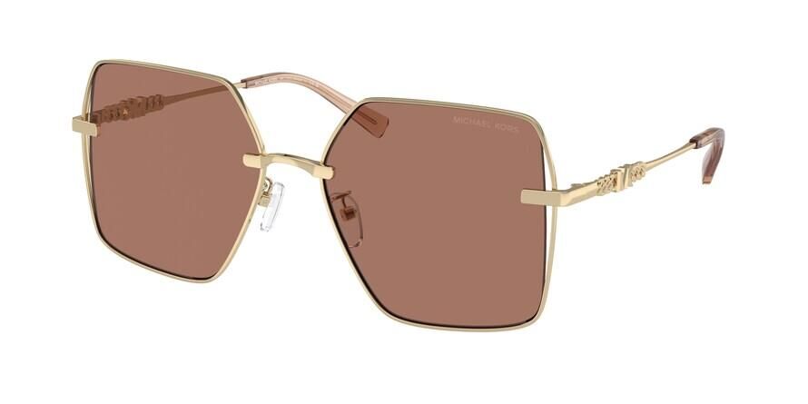 Michael Kors MK 1157D 101403 .58 Güneş Gözlüğü