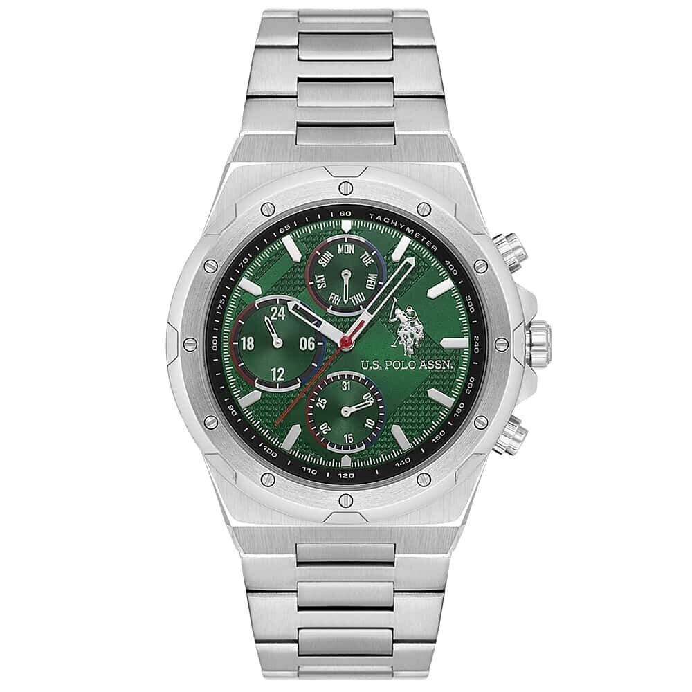 U.S. Polo Assn. USPA1133-02 Kol Saati