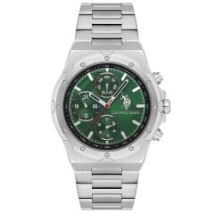 U.S. Polo Assn. USPA1133-02 Kol Saati