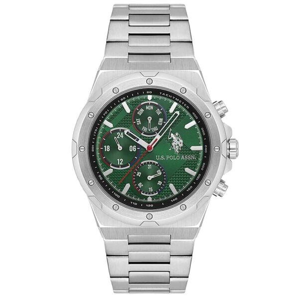 U.S. Polo Assn. USPA1133-02 Kol Saati
