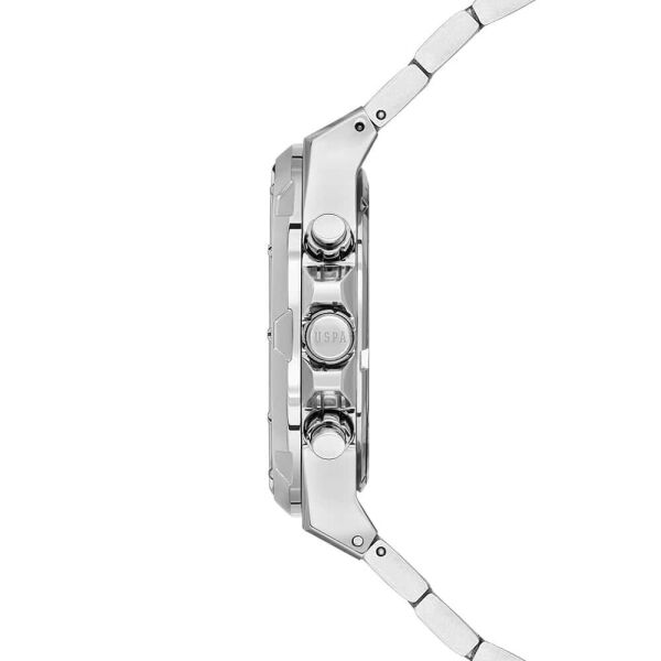 U.S. Polo Assn. USPA1133-02 Kol Saati