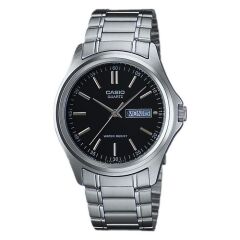 Casio Standart Kol Saati MTP-1239D-1ADF