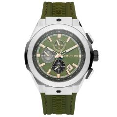 Cerruti CIWGQ2224002 Erkek Kol Saati
