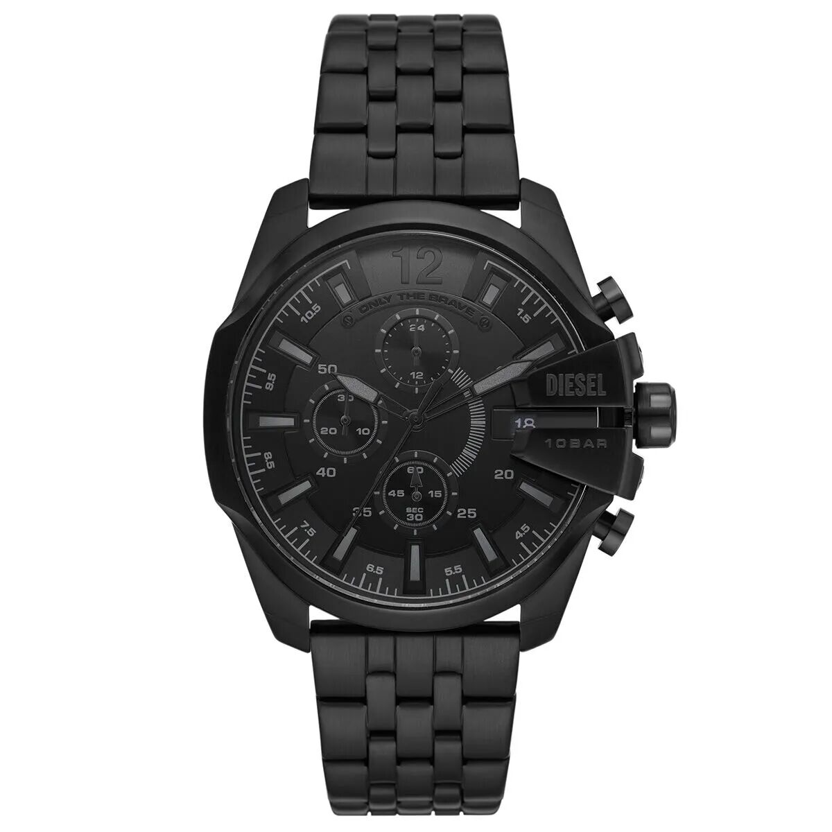 Diesel DZ4617 Kol Saati