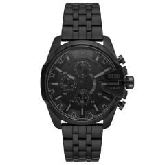 Diesel DZ4617 Kol Saati