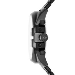 Diesel DZ4617 Kol Saati