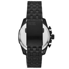 Diesel DZ4617 Kol Saati