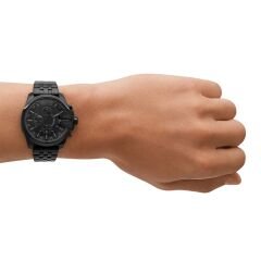 Diesel DZ4617 Kol Saati