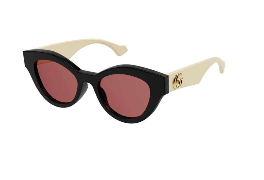 Gucci GG 0957S 004 .51 Güneş Gözlüğü