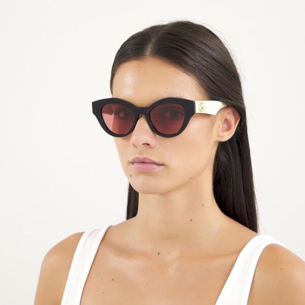 Gucci GG 0957S 004 .51 Güneş Gözlüğü