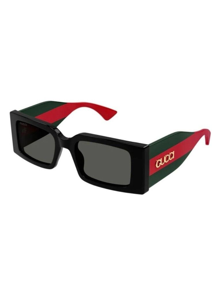 Gucci GG 1860S 001 .52 Güneş Gözlüğü (SZ)
