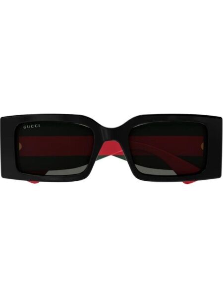 Gucci GG 1860S 001 .52 Güneş Gözlüğü (SZ)