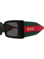 Gucci GG 1860S 001 .52 Güneş Gözlüğü (SZ)