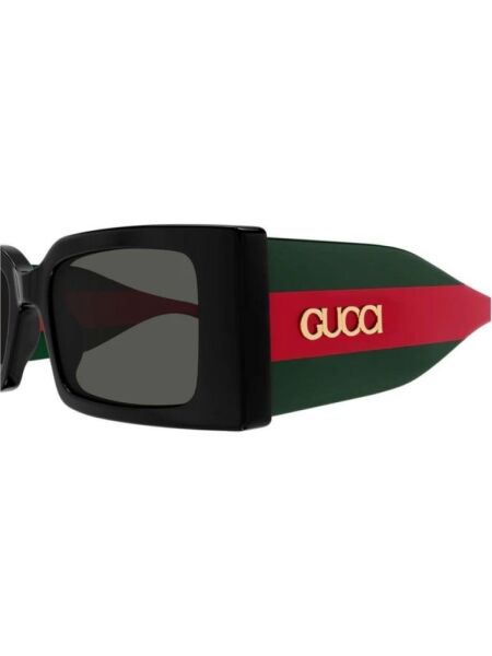 Gucci GG 1860S 001 .52 Güneş Gözlüğü (SZ)
