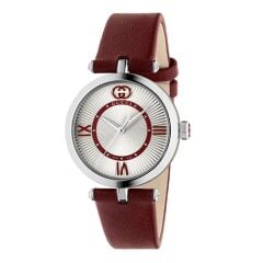 Gucci YA167508 Kol Saati