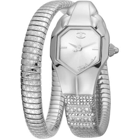 Just Cavalli JC1L113M0015 Kol Saati