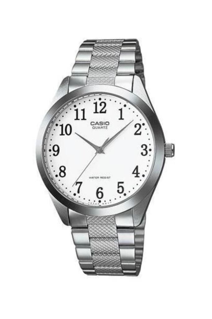 Casio Standart Kol Saati MTP1274D7BDF