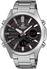 Casio Edifice Kol Saati EFV-C120D-1A4DF