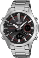 Casio Edifice Kol Saati EFV-C120D-1A4DF