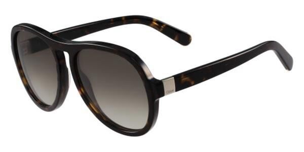 Chloe CE 716S 219 .59 Güneş Gözlüğü