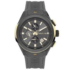 Cerruti CIWGQ2224001 Erkek Kol Saati