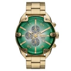 Diesel DZ4685 Kol Saati