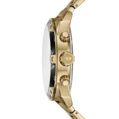 Diesel DZ4685 Kol Saati