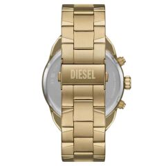 Diesel DZ4685 Kol Saati