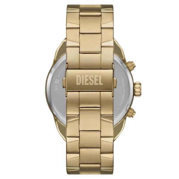 Diesel DZ4685 Kol Saati