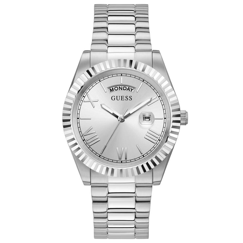 Guess GUGW0265G6 Kol Saati