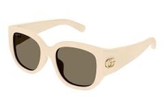 Gucci GG 1599SA 004 .52 Güneş Gözlüğü