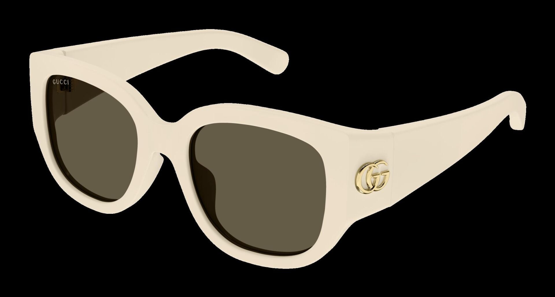 Gucci GG 1599SA 004 .52 Güneş Gözlüğü