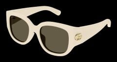 Gucci GG 1599SA 004 .52 Güneş Gözlüğü