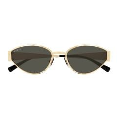 Gucci GG 1853S 001 .55 Güneş Gözlüğü