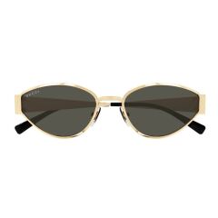 Gucci GG 1853S 001 .55 Güneş Gözlüğü