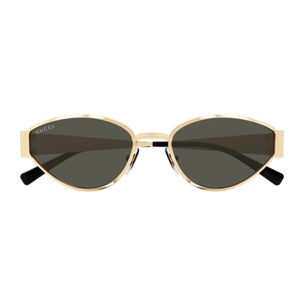 Gucci GG 1853S 001 .55 Güneş Gözlüğü